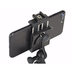 Joby GripTight Pro Mount 2