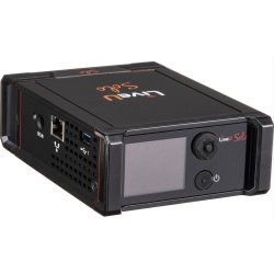 LiveU Solo HDMI