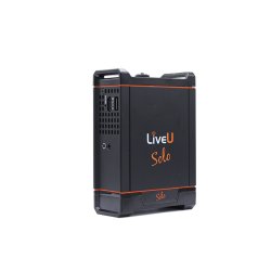 LiveU Solo HDMI