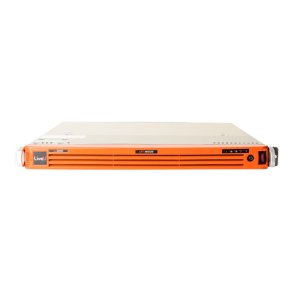 LiveU LU2000 Rack-mount HEVC/H.264 Decoder