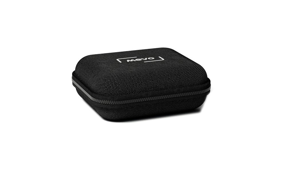 Mevo Start Case