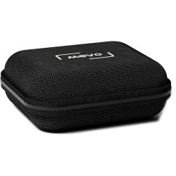 Mevo Start Case