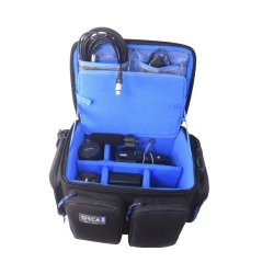 Orca OR-132 Lenses and Accessories Case Small