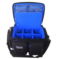 Orca OR-132 Lenses and Accessories Case Small