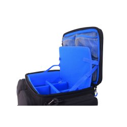 Orca OR-132 Lenses and Accessories Case Small