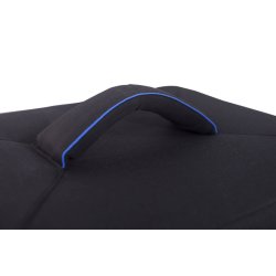 Orca OR-132 Lenses and Accessories Case Small