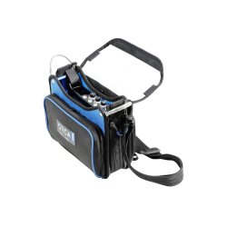 Orca OR-270 Small Audio Bag (XX-SMALL)