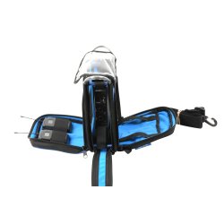 Orca OR-270 Small Audio Bag (XX-SMALL)
