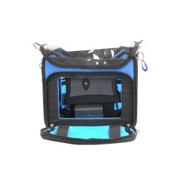 Orca OR-270 Small Audio Bag (XX-SMALL)