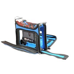 Orca OR-270 Small Audio Bag (XX-SMALL)