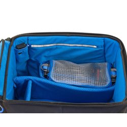 Orca OR-1 Camera Accessories Pouch