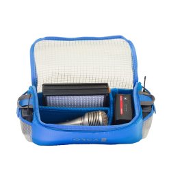 Orca OR-1 Camera Accessories Pouch