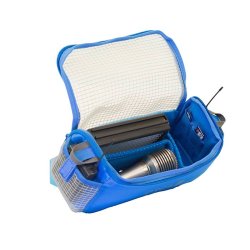 Orca OR-1 Camera Accessories Pouch