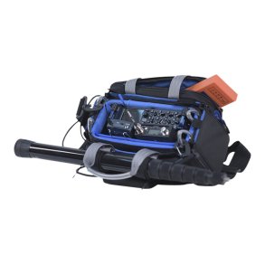 Orca OR-27 Small Audio Bag