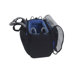 Orca OR-27 Small Audio Bag