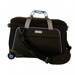 Orca OR-10 Camera Bag with Built In Trolley