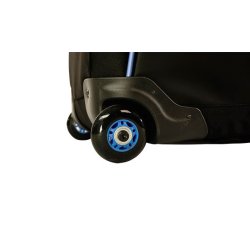 Orca OR-10 Camera Bag with Built In Trolley