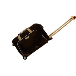 Orca OR-10 Camera Bag with Built In Trolley