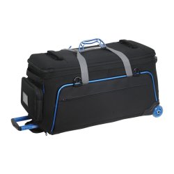 Orca OR-14 Camera Bag with Built In Trolley