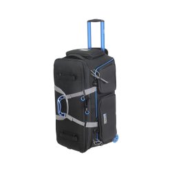 Orca OR-14 Camera Bag with Built In Trolley