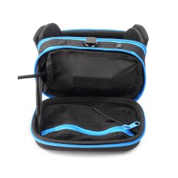 Orca OR-140 Hardshell 5" Monitor taske