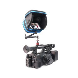 Orca OR-140 Hardshell 5" Monitor taske