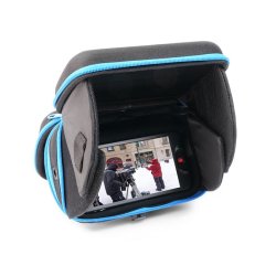 Orca OR-140 Hardshell 5" Monitor taske