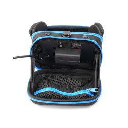 Orca OR-140 Hardshell 5" Monitor taske