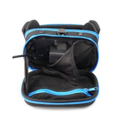 Orca OR-140 Hardshell 5" Monitor taske