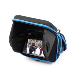 Orca OR-140 Hardshell 5" Monitor taske