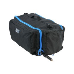 Orca OR-165 Duffle Backpack