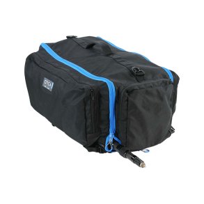 Orca OR-165 Duffle Backpack