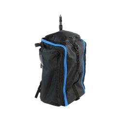 Orca OR-165 Duffle Backpack