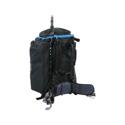 Orca OR-165 Duffle Backpack