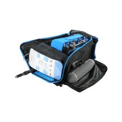 Orca OR-165 Duffle Backpack