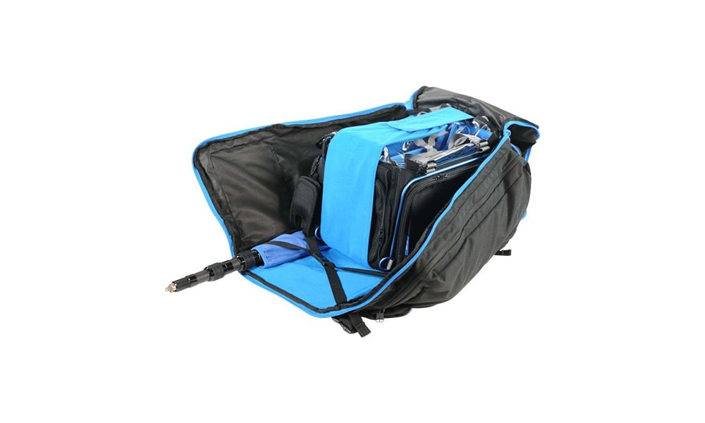 Orca OR-165 Duffle Backpack