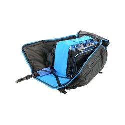 Orca OR-165 Duffle Backpack
