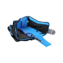 Orca OR-165 Duffle Backpack