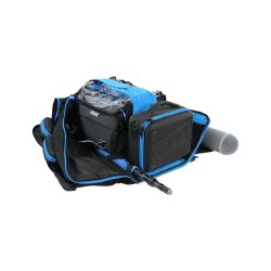 Orca OR-165 Duffle Backpack