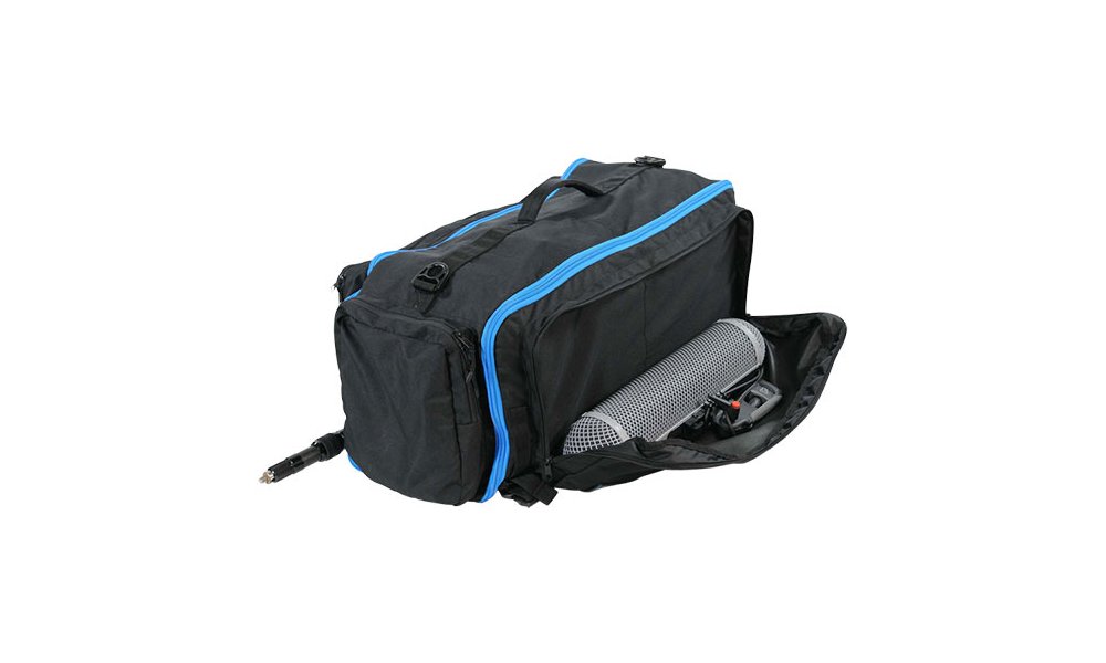Orca OR-165 Duffle Backpack