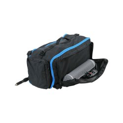 Orca OR-165 Duffle Backpack