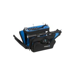 Orca OR-280 Audio Bag X-Small
