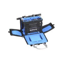 Orca OR-280 Audio Bag X-Small