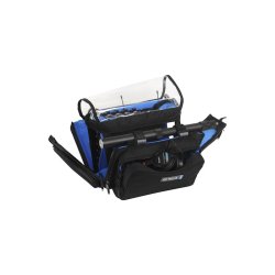 Orca OR-280 Audio Bag X-Small