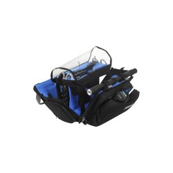 Orca OR-280 Audio Bag X-Small