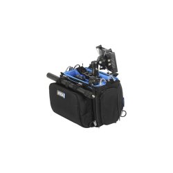 Orca OR-280 Audio Bag X-Small