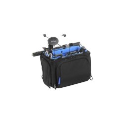 Orca OR-280 Audio Bag X-Small
