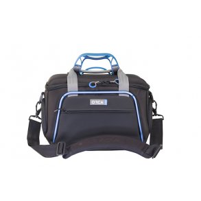 Orca OR-4 Shoulder Camera Bag