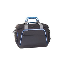Orca OR-4 Shoulder Camera Bag