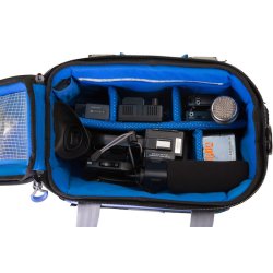 Orca OR-4 Shoulder Camera Bag